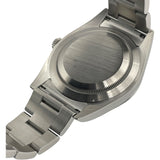 ロレックス ROLEX エクスプローラー1 214270 ブラック SS 自動巻き メンズ 腕時計