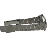 ロレックス ROLEX エクスプローラー1 214270 ブラック SS 自動巻き メンズ 腕時計