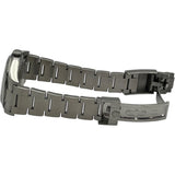 ロレックス ROLEX エクスプローラー1 214270 ブラック SS 自動巻き メンズ 腕時計