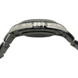 ロレックス ROLEX エクスプローラー1 214270 ブラック SS 自動巻き メンズ 腕時計