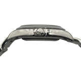 ロレックス ROLEX エクスプローラー1 214270 ブラック SS 自動巻き メンズ 腕時計