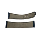 オメガ OMEGA スピードマスター ムーンウォッチ プロフェッショナル クロノグラフ 311.30.42.30.01.006 ブラック SS 手巻き メンズ 腕時計