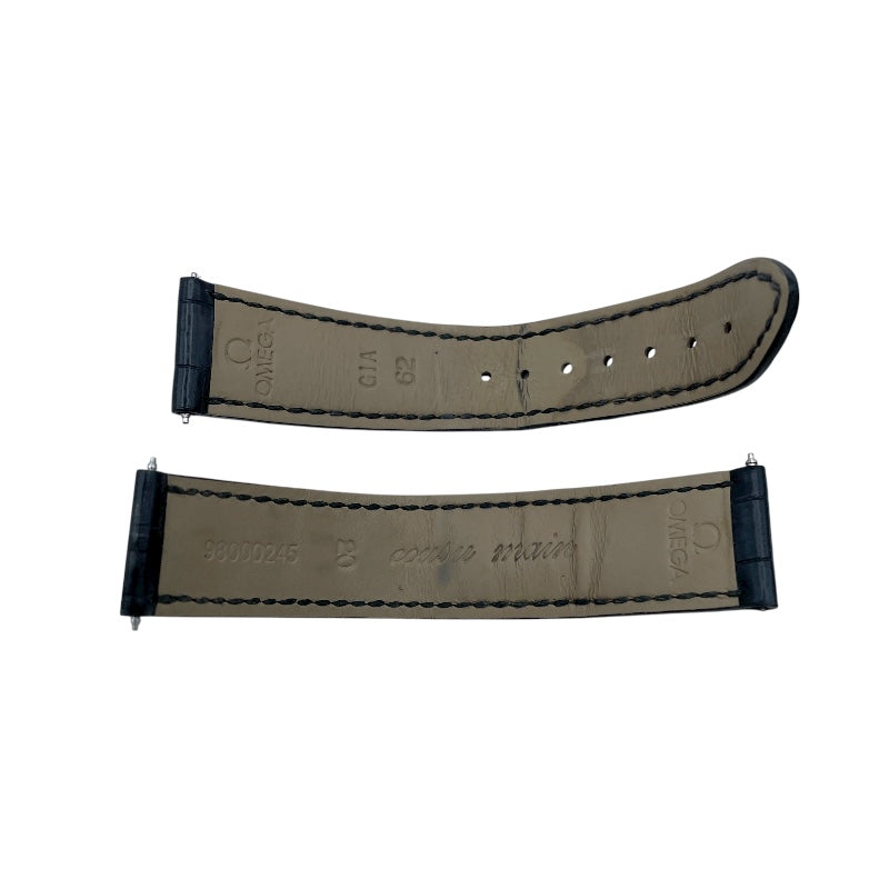 オメガ OMEGA スピードマスター ムーンウォッチ プロフェッショナル クロノグラフ 311.30.42.30.01.006 ブラック SS 手巻き メンズ 腕時計