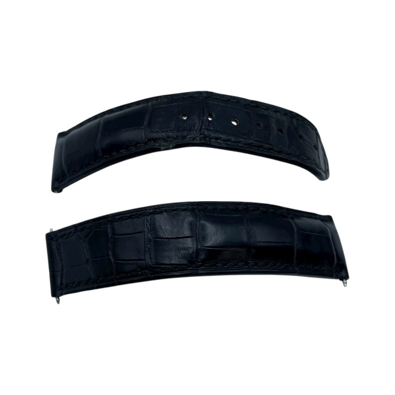 オメガ OMEGA スピードマスター ムーンウォッチ プロフェッショナル クロノグラフ 311.30.42.30.01.006 ブラック SS 手巻き メンズ 腕時計