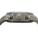 インターナショナルウォッチカンパニー IWC パイロットウォッチ クロノグラフ 41 IW388102 ブルー SS メンズ 腕時計