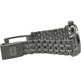 インターナショナルウォッチカンパニー IWC パイロットウォッチ クロノグラフ 41 IW388102 ブルー SS メンズ 腕時計