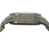 インターナショナルウォッチカンパニー IWC パイロットウォッチ クロノグラフ 41 IW388102 ブルー SS メンズ 腕時計