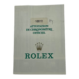 ロレックス ROLEX サブマリーナ 16610 ブラック SS 自動巻き メンズ 腕時計