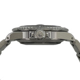 ロレックス ROLEX サブマリーナ 16610 ブラック SS 自動巻き メンズ 腕時計