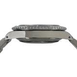 ロレックス ROLEX サブマリーナ 16610 ブラック SS 自動巻き メンズ 腕時計