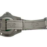 ロレックス ROLEX サブマリーナ 16610 ブラック SS 自動巻き メンズ 腕時計