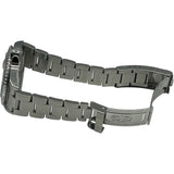 ロレックス ROLEX サブマリーナ 16610 ブラック SS 自動巻き メンズ 腕時計