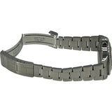 ロレックス ROLEX サブマリーナ 16610 ブラック SS 自動巻き メンズ 腕時計