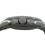 ロレックス ROLEX ヨットマスター40 ダークロジウム 116622 ブラック Pt/SS 自動巻き メンズ 腕時計