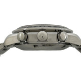 オメガ OMEGA スピードマスターレーシングコーアクシャルクロノメータークロノグラフ 326.30.40.50.01.002 ブラック SS メンズ 腕時計