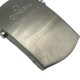 オメガ OMEGA スピードマスターレーシングコーアクシャルクロノメータークロノグラフ 326.30.40.50.01.002 ブラック SS メンズ 腕時計