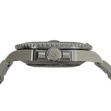 ロレックス ROLEX サブマリーナ 116610LN ブラック SS 自動巻き メンズ 腕時計