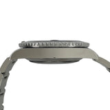 ロレックス ROLEX サブマリーナ 116610LN ブラック SS 自動巻き メンズ 腕時計