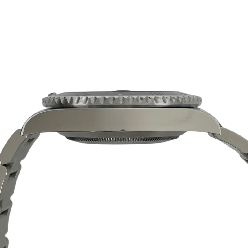 ロレックス ROLEX サブマリーナ 116610LN ブラック SS 自動巻き メンズ 腕時計