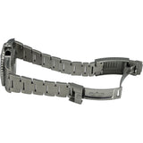 ロレックス ROLEX サブマリーナ 116610LN ブラック SS 自動巻き メンズ 腕時計