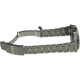 ロレックス ROLEX サブマリーナ 116610LN ブラック SS 自動巻き メンズ 腕時計