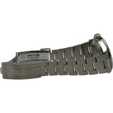 ロレックス ROLEX サブマリーナ 16610 ブラック SS 自動巻き メンズ 腕時計