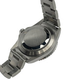 ロレックス ROLEX サブマリーナ 16610 ブラック SS 自動巻き メンズ 腕時計