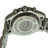 ブライトリング BREITLING スーパーオーシャン A13311C9 SS メンズ 腕時計