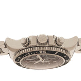 ブライトリング BREITLING スーパーオーシャン A13311C9 SS メンズ 腕時計