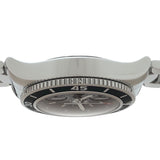 ブライトリング BREITLING スーパーオーシャン A13311C9 SS メンズ 腕時計