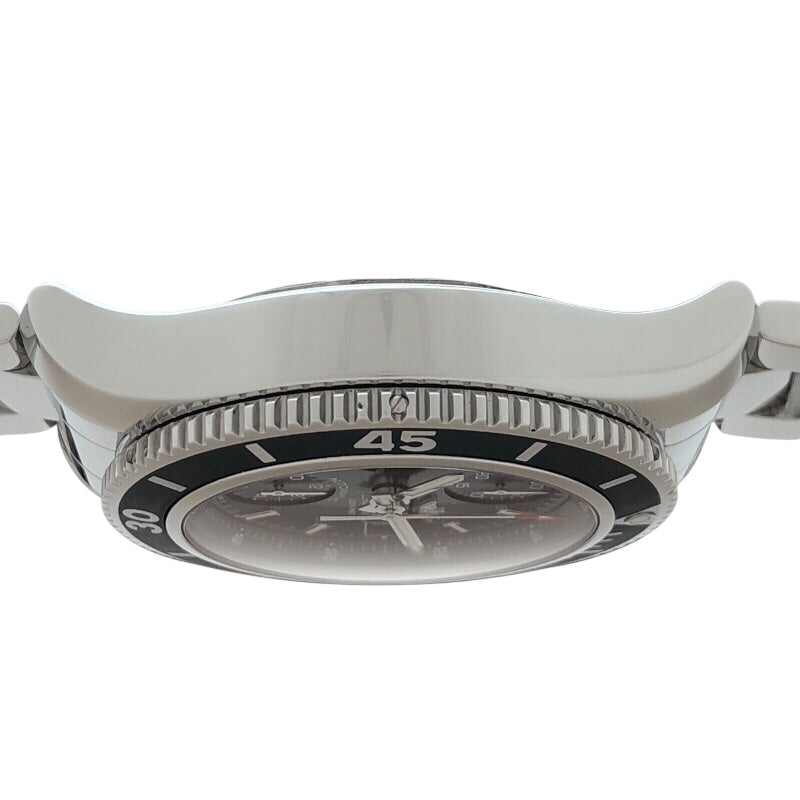ブライトリング BREITLING スーパーオーシャン A13311C9 SS メンズ 腕時計