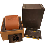 ブライトリング BREITLING スーパーオーシャン A13311C9 SS メンズ 腕時計