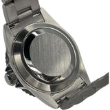 ロレックス ROLEX サブマリーナ 16610 ブラック SS 自動巻き メンズ 腕時計