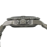 ロレックス ROLEX サブマリーナ 16610 ブラック SS 自動巻き メンズ 腕時計