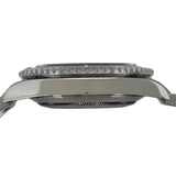 ロレックス ROLEX サブマリーナ 16610 ブラック SS 自動巻き メンズ 腕時計