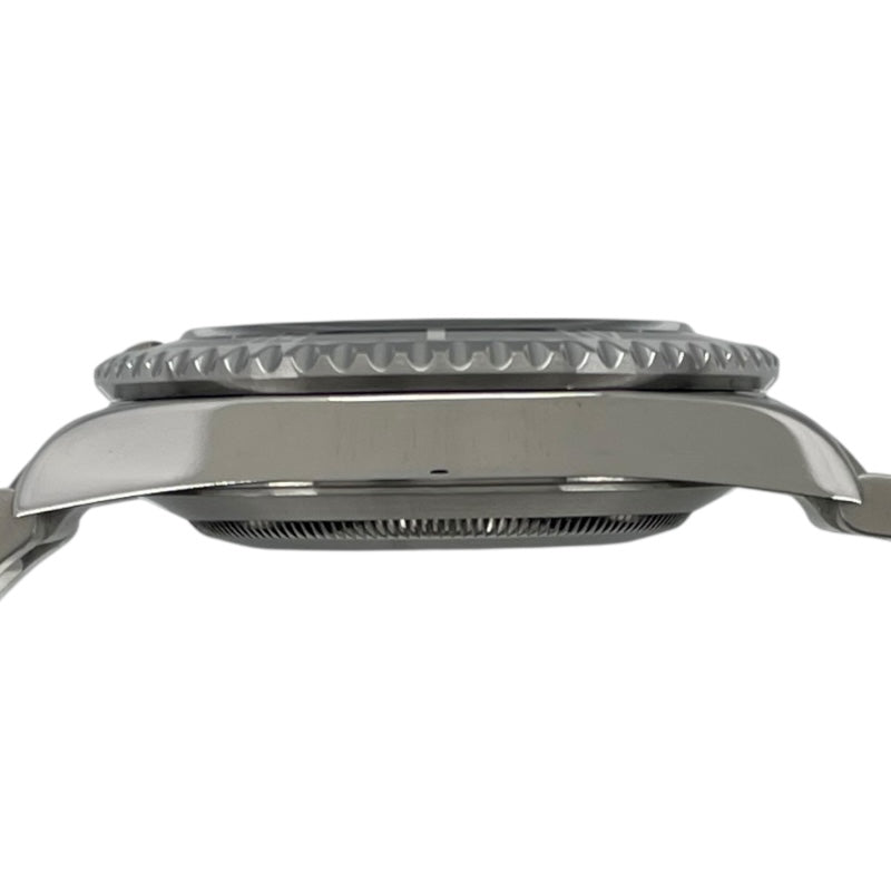 ロレックス ROLEX サブマリーナ 16610 ブラック SS 自動巻き メンズ 腕時計