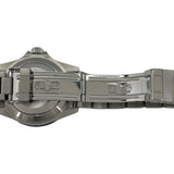 ロレックス ROLEX サブマリーナ 16610 ブラック SS 自動巻き メンズ 腕時計