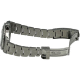 ロレックス ROLEX サブマリーナ 16610 ブラック SS 自動巻き メンズ 腕時計