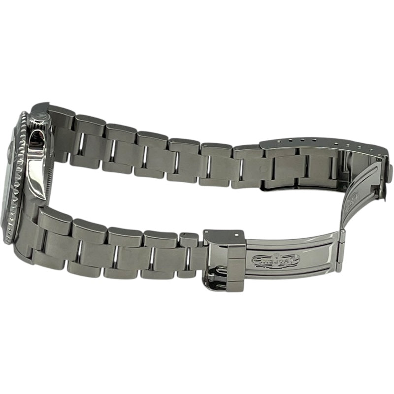 ロレックス ROLEX サブマリーナ 16610 ブラック SS 自動巻き メンズ 腕時計