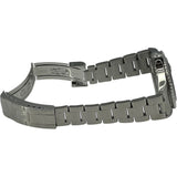 ロレックス ROLEX サブマリーナ 16610 ブラック SS 自動巻き メンズ 腕時計