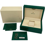 ロレックス ROLEX デイトナ 116500LN ブラック SS 自動巻き メンズ 腕時計