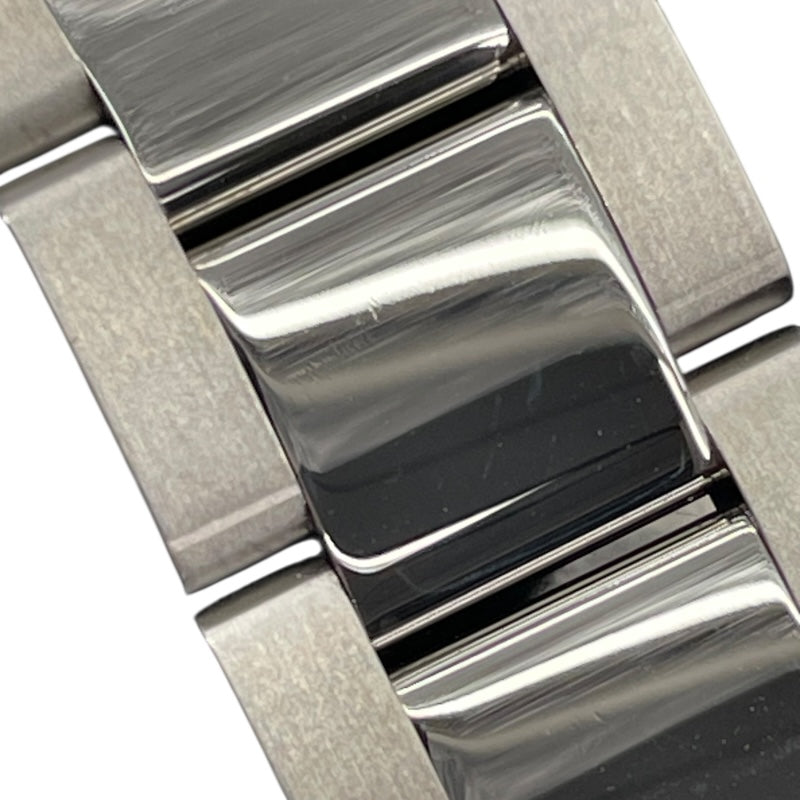 ロレックス ROLEX デイトナ 116500LN ブラック SS 自動巻き メンズ 腕時計