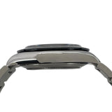 ロレックス ROLEX デイトナ 116500LN ブラック SS 自動巻き メンズ 腕時計