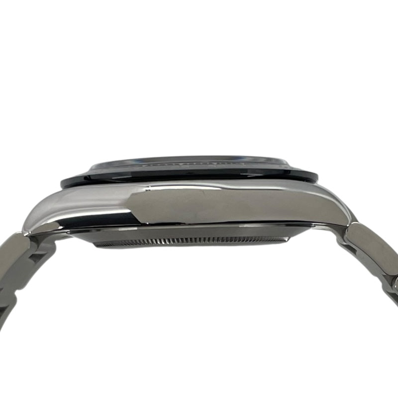 ロレックス ROLEX デイトナ 116500LN ブラック SS 自動巻き メンズ 腕時計