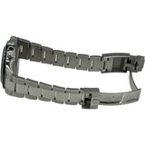 ロレックス ROLEX デイトナ 116500LN ブラック SS 自動巻き メンズ 腕時計