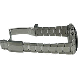 ロレックス ROLEX デイトナ 116500LN ブラック SS 自動巻き メンズ 腕時計