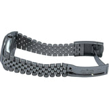 ロレックス ROLEX デイトジャスト36 ランダムシリアル 126200 ブルー SS 自動巻き メンズ 腕時計