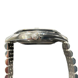 ロレックス ROLEX デイトジャスト41　スレート 126300 スレート SS メンズ 腕時計