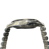 ロレックス ROLEX デイトジャスト41　スレート 126300 スレート SS メンズ 腕時計