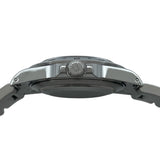 ロレックス ROLEX エクスプローラー2 K番 16570 ホワイト SS 自動巻き メンズ 腕時計